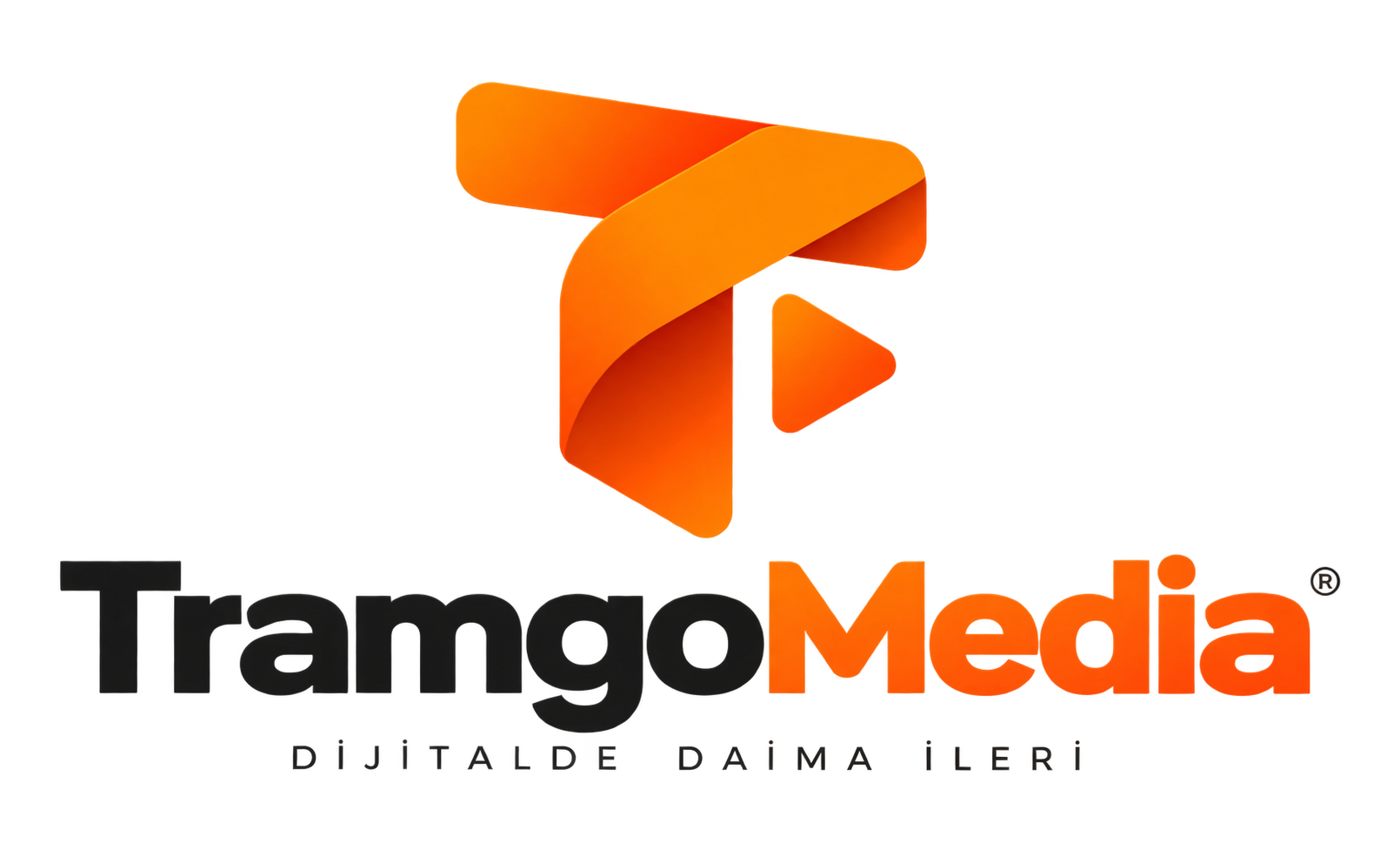 Tramgo Media